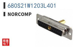 680S21W1203L401