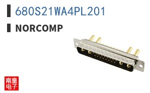 680S21WA4PL201