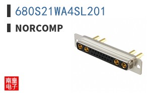 680S21WA4SL201