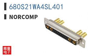 680S21WA4SL401