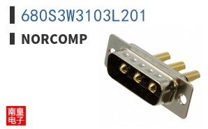 680S3W3103L201