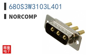 680S3W3103L401