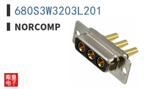 680S3W3203L201