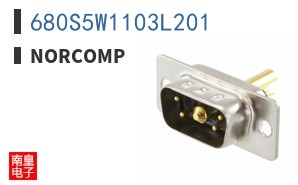 680S5W1103L201