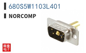 680S5W1103L401