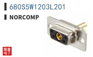 680S5W1203L201