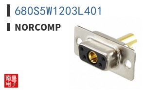 680S5W1203L401