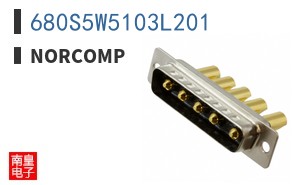 680S5W5103L201
