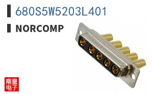 680S5W5203L401