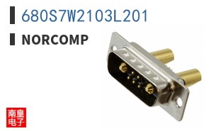 680S7W2103L201