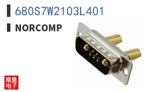 680S7W2103L401