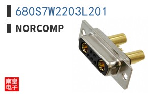 680S7W2203L201