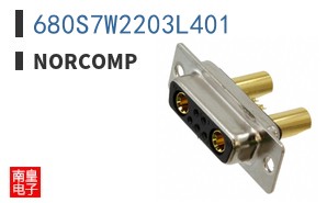680S7W2203L401