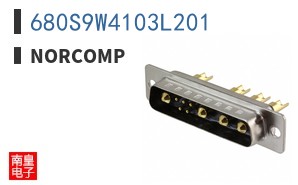 680S9W4103L201