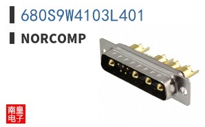 680S9W4103L401