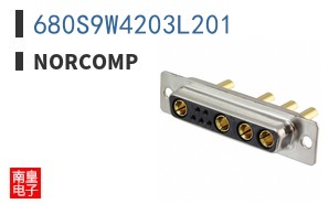 680S9W4203L201