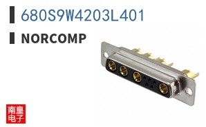 680S9W4203L401