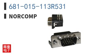 681-015-113R531