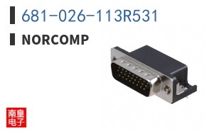 681-026-113R531