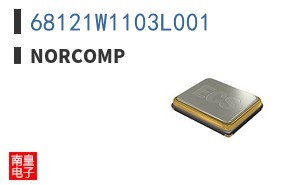 68121W1103L001
