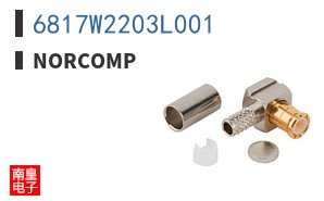 6817W2203L001
