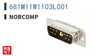 681M11W1103L001
