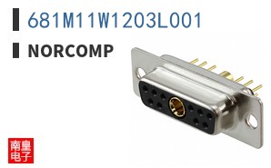 681M11W1203L001