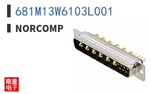 681M13W6103L001