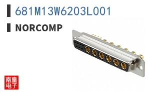 681M13W6203L001