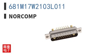 681M17W2103L011