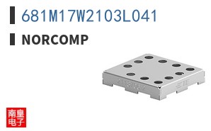 681M17W2103L041
