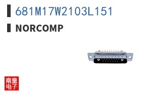 681M17W2103L151