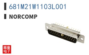 681M21W1103L001
