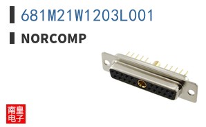 681M21W1203L001