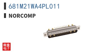681M21WA4PL011