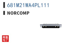 681M21WA4PL111