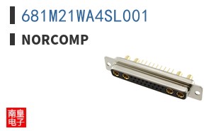 681M21WA4SL001