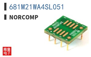 681M21WA4SL051