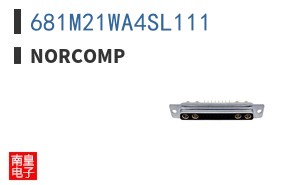 681M21WA4SL111