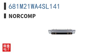 681M21WA4SL141