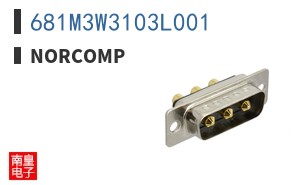 681M3W3103L001
