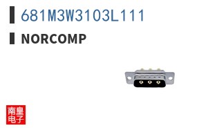 681M3W3103L111