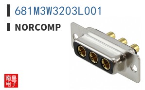681M3W3203L001