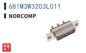 681M3W3203L011
