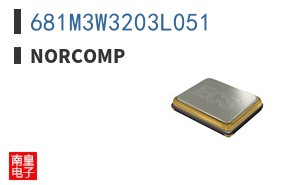 681M3W3203L051