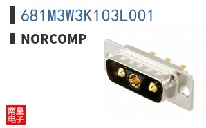 681M3W3K103L001
