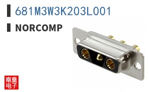 681M3W3K203L001
