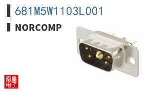 681M5W1103L001