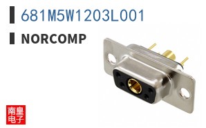 681M5W1203L001