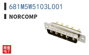 681M5W5103L001